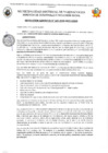 Vista preliminar de documento RESOLUCION DE GERENCIA N° 107-2024-MDY-GDEIS