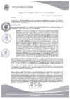 Vista preliminar de documento RGM_220-2024