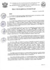 Vista preliminar de documento RESOLUCION DE GERENCIA N° 462-2024-MDY-GM
