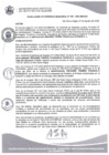 Vista preliminar de documento RGM_225-2024