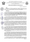 Vista preliminar de documento RESOLUCION DE GERENCIA N° 466-2024-MDY-GM