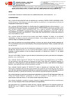 Vista preliminar de documento R.D 551