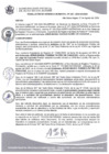 Vista preliminar de documento RGM_229-2024