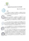 Vista preliminar de documento RESOLUCION DE ALCALDIA 017-2023-MDM