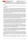 Vista preliminar de documento R.D 553