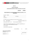 Vista preliminar de documento Anexos Concurso Interno de Méritos de Ascensos 2024