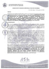 Vista preliminar de documento RGM_230-2024