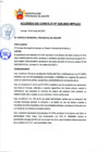 Vista preliminar de documento AC282023CM