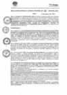 Vista preliminar de documento RGGR466 (111)