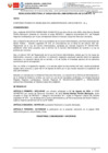Vista preliminar de documento R.D 554