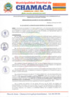 Vista preliminar de documento RESOLUCIÓN DE ALCALDÍA N° 210-2024-A-MDCH-CH-C.