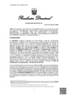 Vista preliminar de documento RD 2323-2024-PRODUCE-DS-PA