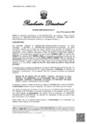 Vista preliminar de documento RD 2324-2024-PRODUCE-DS-PA