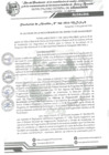 Vista preliminar de documento Resolución de Alcaldía N° 166-2024-MDS_A