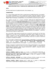 Vista preliminar de documento R.D 556