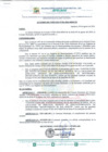 Vista preliminar de documento Acuerdo de Consejo N.° 101-2024-MDJ-CM