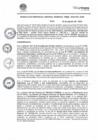 Vista preliminar de documento RGGR468