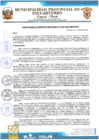 Vista preliminar de documento RESOLUCIÓN DE GERENCIA MUNICIPAL N° 0269-2024-GM-MPP/C