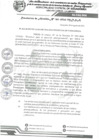 Vista preliminar de documento Resolución de Alcaldía N° 163-2024-MDS_A