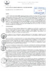 Vista preliminar de documento RESOLUCION DE GERENCIA MUNICIPAL N° 125-2023-GM-MDMM