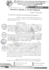 Vista preliminar de documento Resolución de Alcaldía N° 155-2024-MDS_A