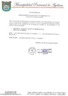 Vista preliminar de documento RESOLUCION DE ALCALDIA 197-2020-MPA-A
