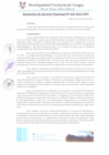 Vista preliminar de documento RGM0034-2023