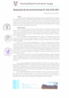 Vista preliminar de documento RGM0033-2023