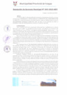 Vista preliminar de documento RGM0042-2023