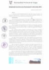 Vista preliminar de documento RGM0035-2023