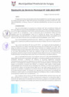 Vista preliminar de documento RGM0028-2023