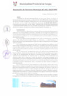 Vista preliminar de documento RGM0041-2023