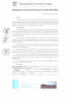 Vista preliminar de documento RGM0032-2023