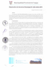 Vista preliminar de documento RGM0029-2023