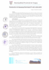 Vista preliminar de documento RGM0037-2023
