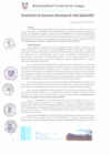 Vista preliminar de documento RGM0047-2023
