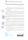 Vista preliminar de documento RGM0046-2023