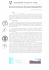 Vista preliminar de documento RGM0030-2023