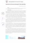 Vista preliminar de documento RGM0039-2023