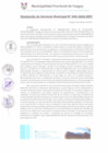 Vista preliminar de documento RGM0045-2023