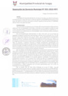 Vista preliminar de documento RGM0052-2023