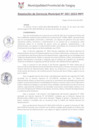 Vista preliminar de documento RGM0057-2023