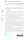Vista preliminar de documento RGM0056-2023
