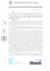 Vista preliminar de documento RGM0064-2023