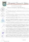 Vista preliminar de documento RESOLUCION DE ALCALDIA 198-2020-MPA-A