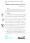 Vista preliminar de documento RGM0081-2023
