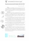 Vista preliminar de documento RGM0095-2023