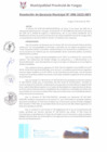 Vista preliminar de documento RGM0098-2023