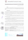 Vista preliminar de documento RGM0100-2023