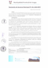 Vista preliminar de documento RGM0101-2023